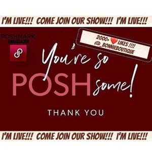 💥TUESDAY 2/10/2026 9:28AM EST:COME JOIN OUR SHARE SHOW!! TONS OF GREAT ITEMS!!💥